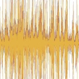 Mercer Lindsay Lab mark — EMG waveform recording